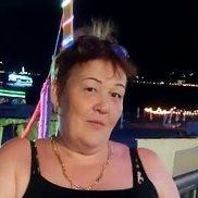 �����, 60 ���, �����