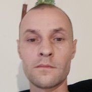 �����, 39 ���, ������