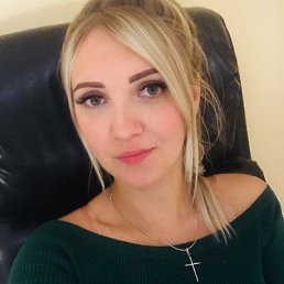 ���� �����, ����������, 37 ��� - ��������� 27 ������ 2025