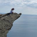 ���� ����, ������������, 57 ��� - ��������� 27 ������ 2024