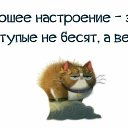  , --, 55  -  14  2025    