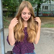 ����, 18 ���, ������