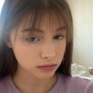 , 20 , -