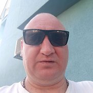 , 38 , 
