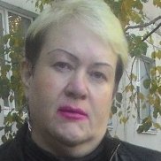 , 57 , 