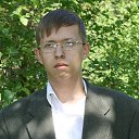 ���� �����, ��������, 33 ���� - ��������� 16 ��� 2025 � ������ ���� ����������