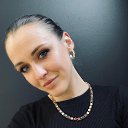 ���� ���, ������, 34 ���� - ��������� 4 ������� 2026 � ������ ���� ����������