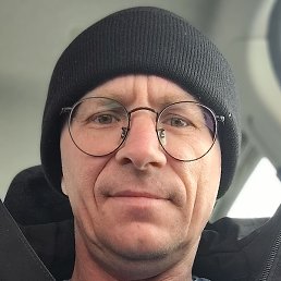 ����������, �����, 42 ����