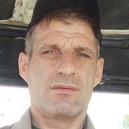 , 47 , 