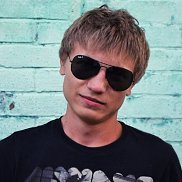 Игнат, 27 лет, Москва Игнат, 27 лет, Москва