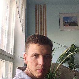 , 42, 