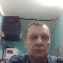 ���� ����, ������, 63 ���� - ��������� 26 ����� 2025 � ������ ���� ����������