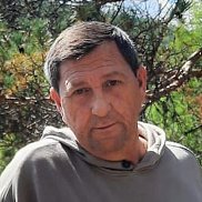 , 52 , 