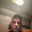  , -, 55  -  10  2025    