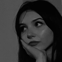 , , 24 