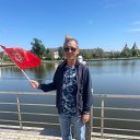 ���� ������, ���������, 49 ��� - ��������� 4 ������ 2026 � ������ ���� ����������