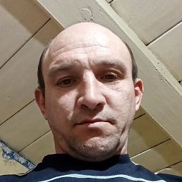 �������, ������, 39 ���