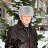 ���� Valeriy, ����-�����������, 76 ��� - ��������� 8 ������ 2024