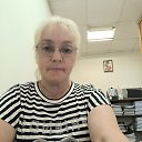 ���� �������, ����� - ��������� 30 ����� 2026 � ������ ���� ����������