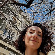 Viola, 39 ���, ���������