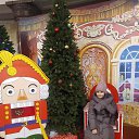 ���� ���������, ������, 19 ��� - ��������� 16 ������� 2025 � ������ ���� ����������