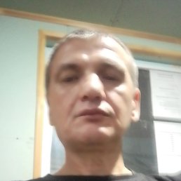 ������, ������ ��������, 57 ���