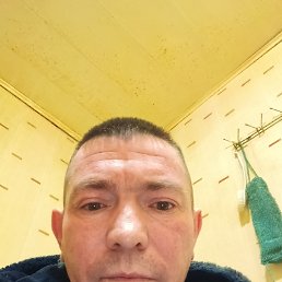 ���� ������, ������, 45 ��� - ��������� 11 ��� 2026