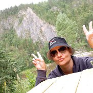 , 42 , 