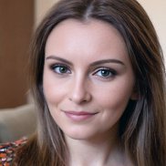 , 34 , 