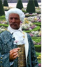 Konstantin, , 80 