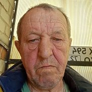 , 69 , 