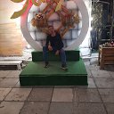 ���� Atabek, �����������, 40 ��� - ��������� 24 ������ 2024 � ������ ���� ����������