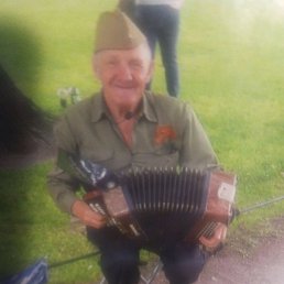 ��������, ������, 70 ���