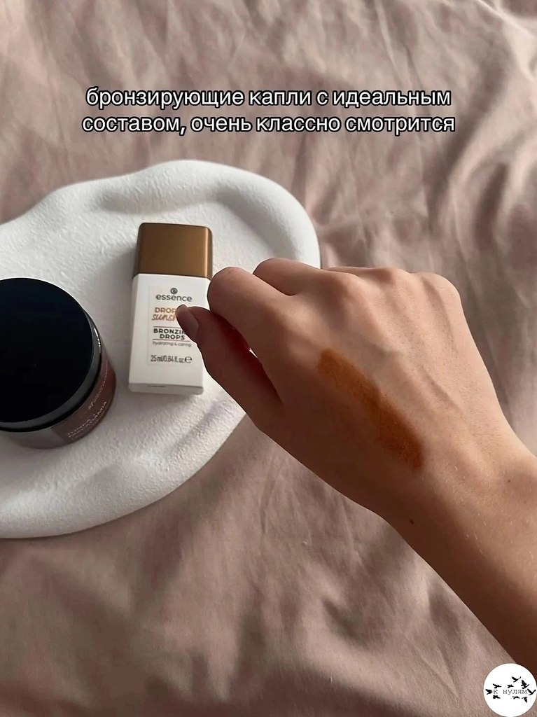 ���� e�e �����o� pa�.���� ����� ����� � ������� - 3