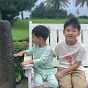���� James Kim Woo, Miami, 46 ��� - ��������� 27 ������� 2023