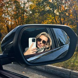 ����, 27 ���, ������