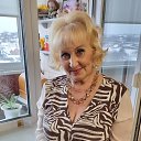 ���� ������, �����, 64 ���� - ��������� 3 ����� 2025 � ������ ���� ����������