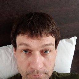 ����, ������, 40 ���