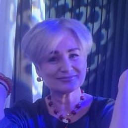 ��������, ������, 56 ���