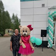 , 60 , 