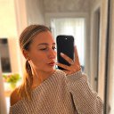 ���� �����, ����, 34 ���� - ��������� 13 �������� 2024 � ������ ���� ����������