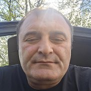, 42 , 