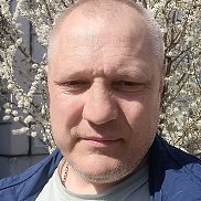 , 45 , 