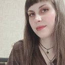 ���� ������, ����, 41 ��� - ��������� 12 ������� 2023