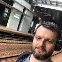 ���� �������, ������, 35 ��� - ��������� 12 ����� 2026 � ������ ���� ����������