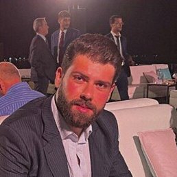 ���������, ������, 37 ���