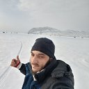  , , 34  -  4  2025
