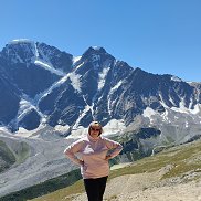 �����, 62 ����, ���������