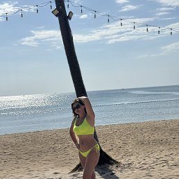 ���� ����, �����������, 47 ��� - ��������� 14 ����� 2026