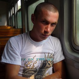 , 37, -